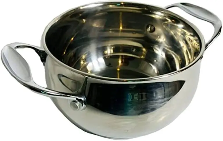 Is David Burke Cookware Safe? Find Out the Truth Here!