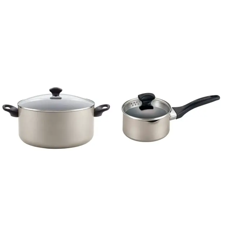Is Asta Cookware Safe? Discover The Truth.