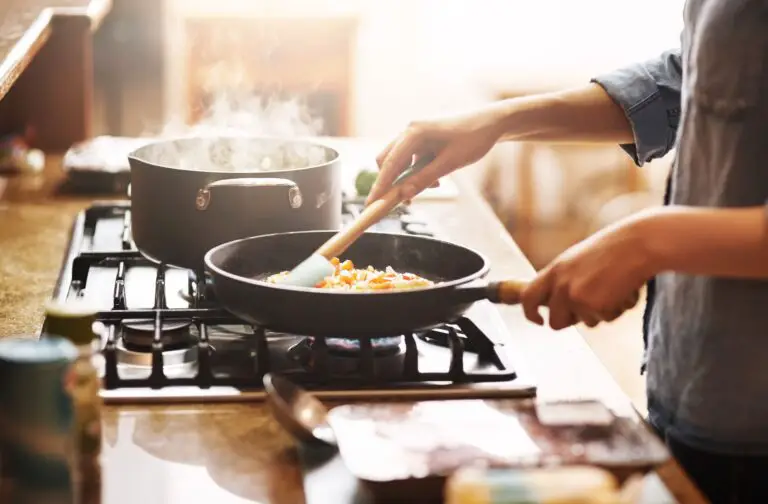Discover the Truth: Is Pro Hg Cookware Safe?