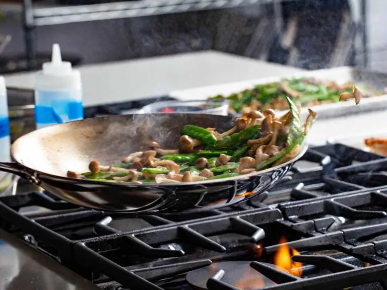 Viking Cookware Vs All Clad: Uncover the Ultimate Kitchen Showdown
